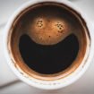CBD suaviza os efeitos negativos da cafeína