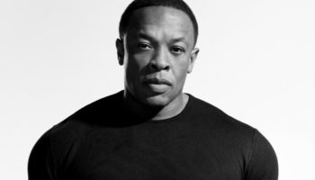 キャノピーの成長、Dreによる慢性、Dr。Dre