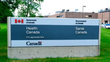 Health Canada, StenoCare, CannTrust